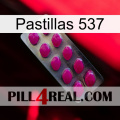 Pills 537 09